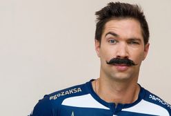 Movember Polska 2016 – najbardziej stylowa kampania roku