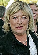 Marianne Faithfull wygrała z rakiem