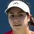 Christina McHale