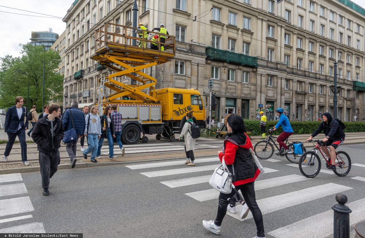 Polacy wciąż źle oceniają swoją sytuację finansową. "Inflacja drenuje portfele"