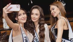 Krótszy Festiwal Piękna w Polsacie. Zabraknie konkursu Mistera