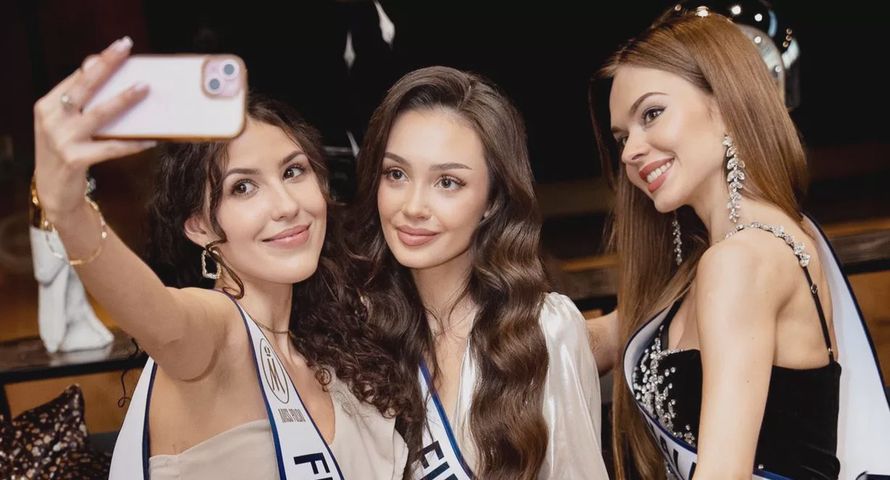 Krótszy Festiwal Piękna w Polsacie. Zabraknie konkursu Mistera