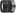 Panasonic Lumix G Vario 14-45mm F3.5-5.6 ASPH OIS