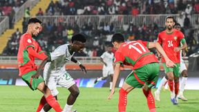 Mecze w Wigilię, święta i sylwestra. Gratka dla fanów futbolu