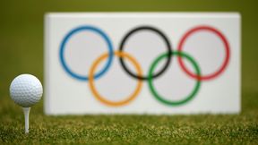 Rio 2016: Cztery liderki po pierwszej rundzie turnieju golfowego kobiet