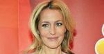 "Z archiwum X": Gillian Anderson powróciła do fryzury Scully. Jak teraz wygląda?