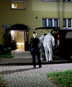 Sekcja zwłok 26-latki z Oświęcimia. Jest przyczyna śmierci