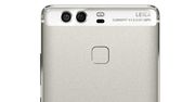 Huawei P9 będzie wspierany przez 2 aparaty Leiki