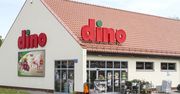 Od kasjera do zarządu spółki. Imponująca kariera w Dino