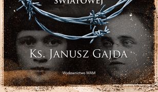 Polscy męczennicy za wiarę w okresie II wojny światowej