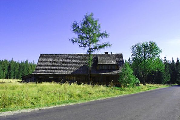 Obraz