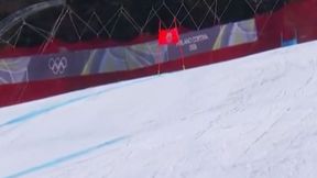 "Gdzie jest Maryna?". Gigantyczna wpadka podczas przejazdu Polki