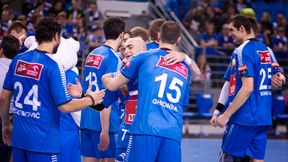 Wielka gra Nafciarzy - zapowiedź meczu Orlen Wisła Płock - KIF Kolding