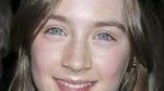 Saoirse Ronan