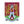 Northampton Town