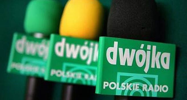 W radiowej Dwójce cykl "Jazz.PL" z polskimi muzykami jazzowymi