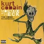 ''Cobain: Montage of Heck'': Ponad 30 rarytasów Kurta Cobaina