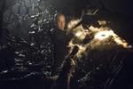 ''Łowca czarownic'': Vin Diesel kontra czarownice