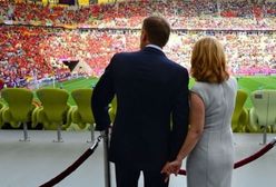 Tusk cieszy się z sukcesu PZPN i wspomina EURO. "Mój ukochany stadion!"