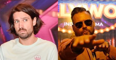 Michał Kempa DRWI z Krzysztofa Stanowskiego pod wpisem dziennikarza o Joannie Opoździe. Ma rację?