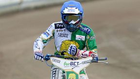 Oficjalnie: Tobiasz Musielak odchodzi z Włókniarza. Będzie startował w Nice 1. LŻ