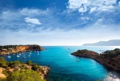 Ibiza - najdroższa restauracja na świecie