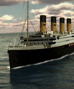 Powstanie Titanic II. Replika słynnego wycieczkowca będzie bliska oryginału