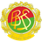BKS ZGO Bielsko-Biała