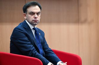 Procedura nadmiernego deficytu. Minister składa ważną deklarację