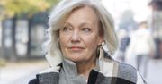 Maria Pakulnis gorzko o trudnym dzieciństwie. "Przetrwałyśmy z siostrą, moi bracia nie"