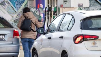 Jakie ceny paliw od środy? Jest obwieszczenie