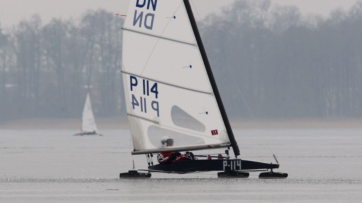 PAP / Tomasz Waszczuk