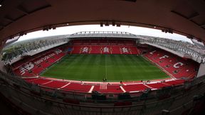 Bezprecedensowa decyzja Liverpoolu. Zamyka drzwi przed dziennikarzami "The Sun"