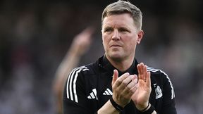 Oficjalnie. Zmiana trenera w Premier League