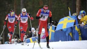 MŚ w Oslo: Kowalczyk w finałowej "6"!