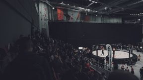 To już dziś! 9. Mistrzostwa MMA w Warszawie