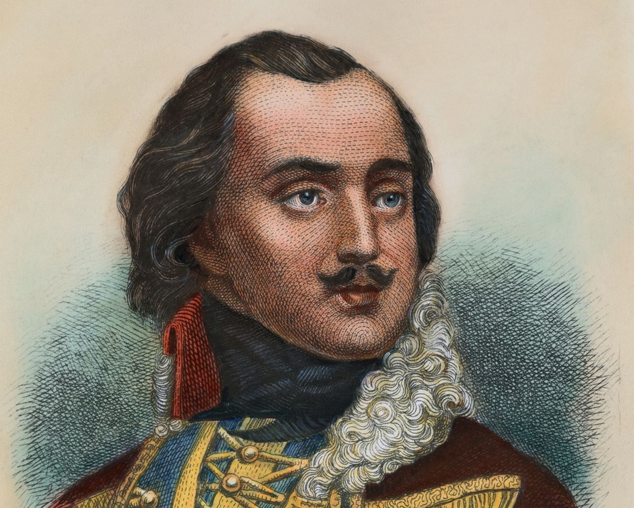 Polak, który przeszedł do historii USA. To nazwisko zna tu każdy