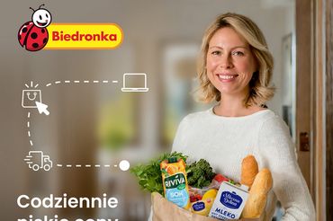 grafika