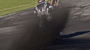 Debiut Jabłońskiego i Staszewskiego, kolejna szansa Gomólskiego i Woźniaka - zapowiedź środowy meczów Superligi