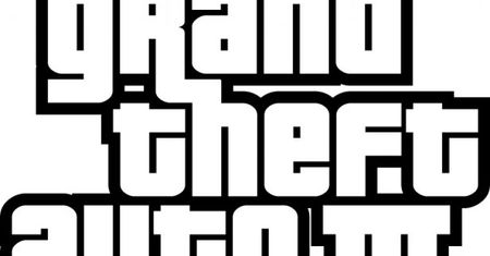 GTA III już na iOS!