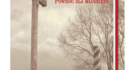 Ukazało się pierwsze powojenne wydanie powieści Zofii Kossak