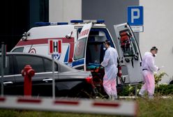 Koronawirus w Polsce. Ministerstwo Zdrowia przekazało najnowszy raport. Rekord zakażeń