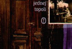 Ja, Inkwizytor. Sługa boży