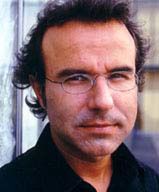 Philippe Besson w Polsce