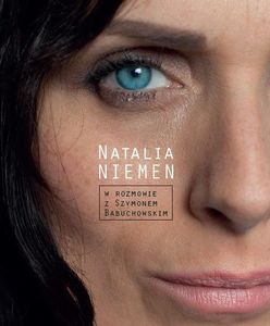 Natalia Niemen: ''Żyję perspektywą nieba''