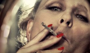 WARSZAWA: Empik zaprasza na spotkanie z Krystyną Jandą