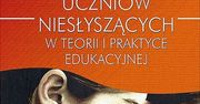 ksiazka