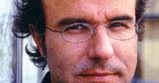 Philippe Besson w Polsce