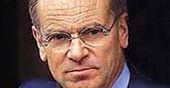 Jeffrey Archer znów w grze