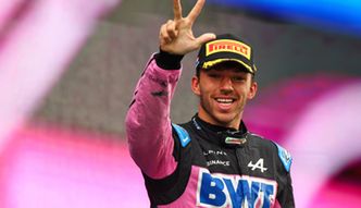 "To jakiś żart". Zagotowało się w ekipie F1